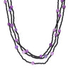 Purple Jade