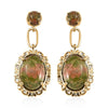 Unakite