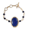 Lapis Lazuli