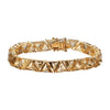 Brazilian Citrine