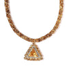 Brazilian Citrine