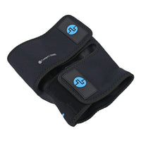 TLV Compex Knee Pain Relief Wrap with Tens Unit -S/M (Del. in 14-20 Days)