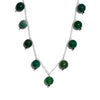 Green Agate