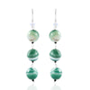 Green Agate