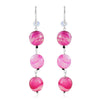 Pink Agate