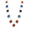 Multi Agate
