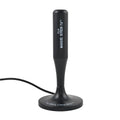 Magic Stick TV Digital HDTV Magnetic Antenna -Black Delivers in 14-20 Business Days - Sticky add to cart bar