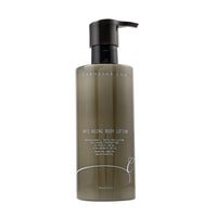 Caroline Chu Anti-Aging Body Lotion 10.14 Fl Oz