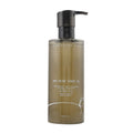 Caroline Chu Anti-Aging Shower Gel 10.14 Fl Oz - Sticky add to cart bar