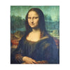 Mona Lisa Art