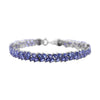 Tanzanite