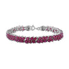 Niassa Ruby