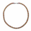 Multi Sapphire