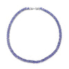 Tanzanite