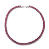 Niassa Ruby