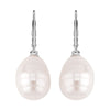 White Shell Pearl