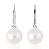 White Shell Pearl