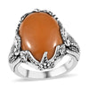 Caramel Opal