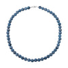 Blue Jasper