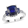 Masoala Sapphire