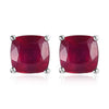 Niassa Ruby