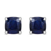 Masoala Sapphire