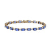 Tanzanite