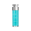 Marine Collagen Anti-Ageing Day Moisturizer 50ml - Sticky add to cart bar