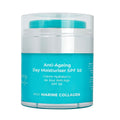 Doctors Cosmeceutical Marine Collagen Anti-Ageing Day Moisturizer with SPF 50 (3.4oz) - Sticky add to cart bar