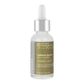 Doctors Cosmeceutical Power Active Caffeine Serum 1.01fl Oz. - Sticky add to cart bar
