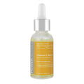 Doctors Cosmeceutical Power Active Vitamin C 1.01fl Oz. - Sticky add to cart bar
