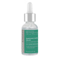 Doctors Cosmeceutical Power Active Hyaluronic Acid 1.01fl Oz. - Sticky add to cart bar