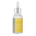 Doctors Cosmeceutical Power Active Turmeric Lotion 1.01fl Oz. - Sticky add to cart bar