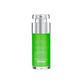 Doctors Cosmeceutical Probiotics Advanced Repairing - Overnight Repairing Serum (1.01oz) - Sticky add to cart bar