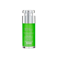 Doctors Cosmeceutical Probiotics Advanced Repairing - Overnight Repairing Serum (1.01oz)