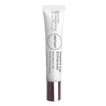 Doctors Cosmeceutical Instant Lip Enhancer 0.50fl Oz. - Sticky add to cart bar