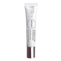 Doctors Cosmeceutical Instant Lip Enhancer 0.50fl Oz.