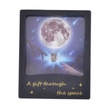Marvelous Meteorite Specimen Collection/Gift Piece - Sticky add to cart bar