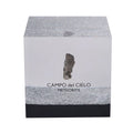 Campo Del Cielo Marvelous Meteorite Specimen - Sticky add to cart bar