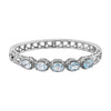 Sky Blue Topaz