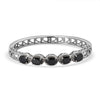 Thai Black Spinel
