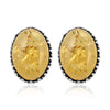 Light Yellow Amber