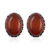 Red Amber