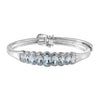 Sky Blue Topaz