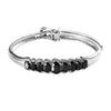 Thai Black Spinel