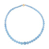 Mangoro Aquamarine