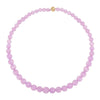 Kunzite