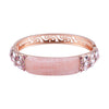 Galilea Rose Quartz
