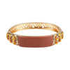 Gold Sandstone