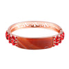 Carnelian